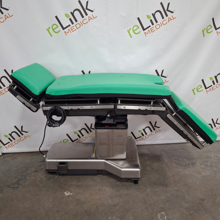 Steris 3080SP Surgical Table
