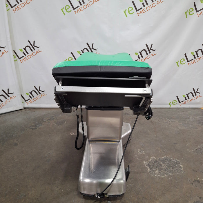 Steris 3080SP Surgical Table