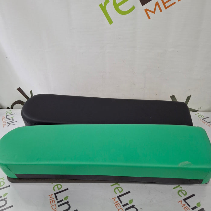 Steris 3080SP Surgical Table