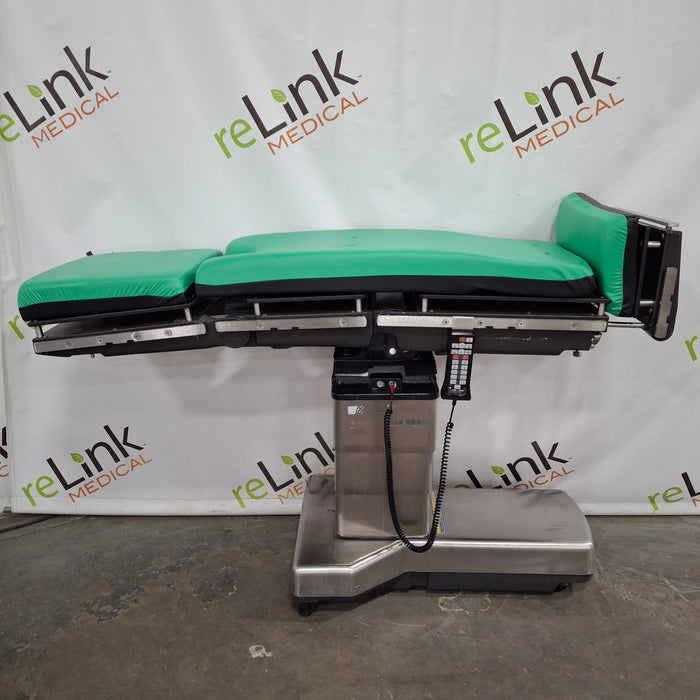 Steris 3080SP Surgical Table