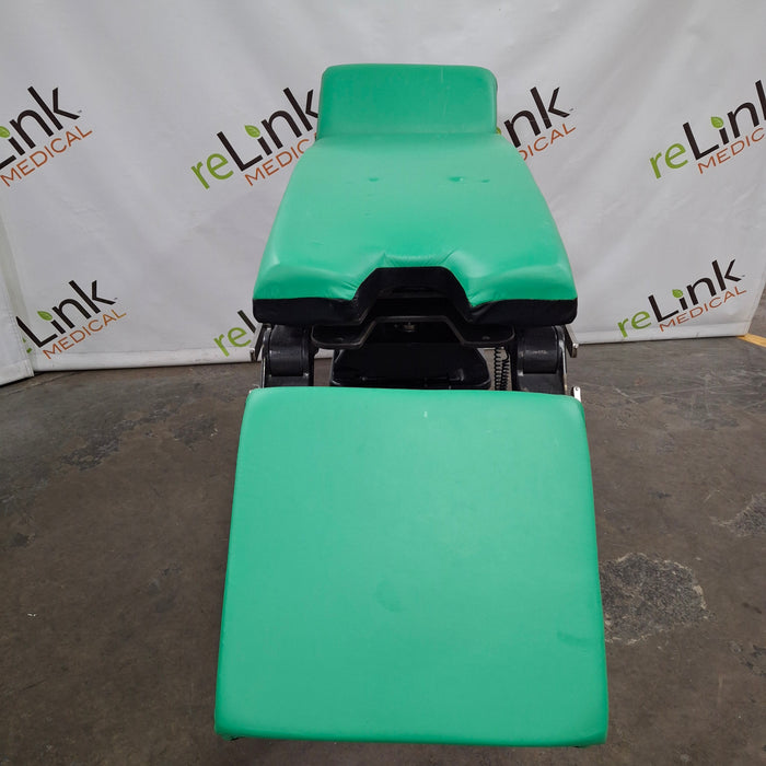 Steris 3080SP Surgical Table