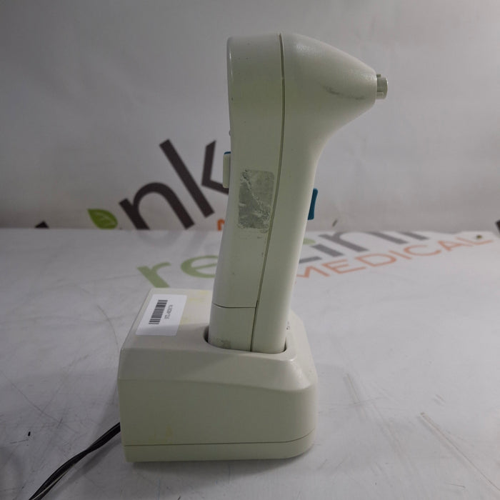 Respironics Respironics Bilichek Bilirubin Handheld Meter Infant Warmers and Incubators reLink Medical