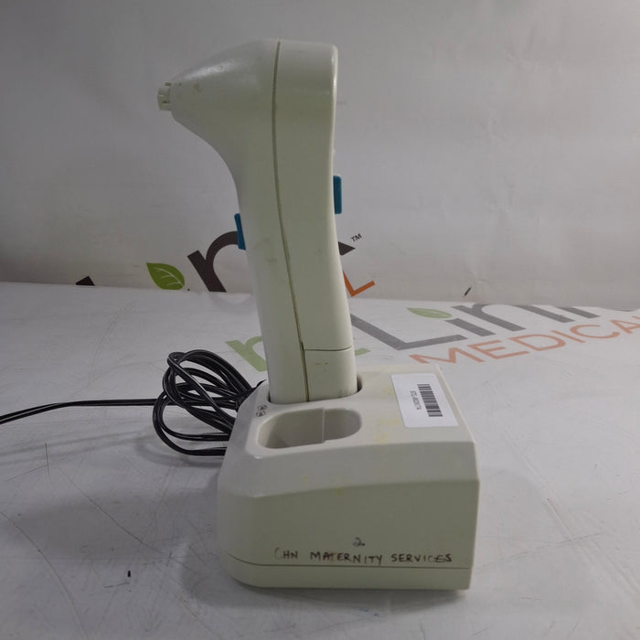 Respironics Respironics Bilichek Bilirubin Handheld Meter Infant Warmers and Incubators reLink Medical