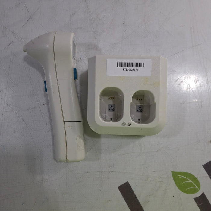 Respironics Respironics Bilichek Bilirubin Handheld Meter Infant Warmers and Incubators reLink Medical