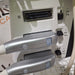 GE Healthcare GE Healthcare Logiq e Advanced Isolation Mobile Docking Cart Ultrasound reLink Medical
