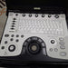 GE Healthcare GE Healthcare Logiq e Advanced Isolation Mobile Docking Cart Ultrasound reLink Medical