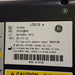 GE Healthcare GE Healthcare Logiq e Advanced Isolation Mobile Docking Cart Ultrasound reLink Medical
