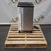 Hoshizaki Hoshizaki DCM-270 Ice Maker Restaurant Equipment reLink Medical