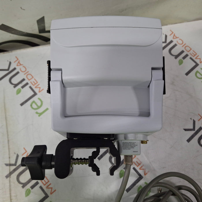 Becton Dickinson 8015 Large Screen POC Infusion Pump