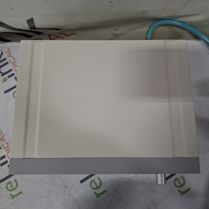 Karl Storz 264305 20 Electronic Endoflator