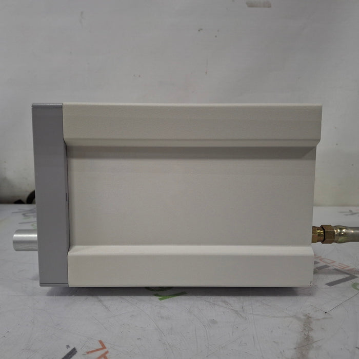 Karl Storz 264305 20 Electronic Endoflator