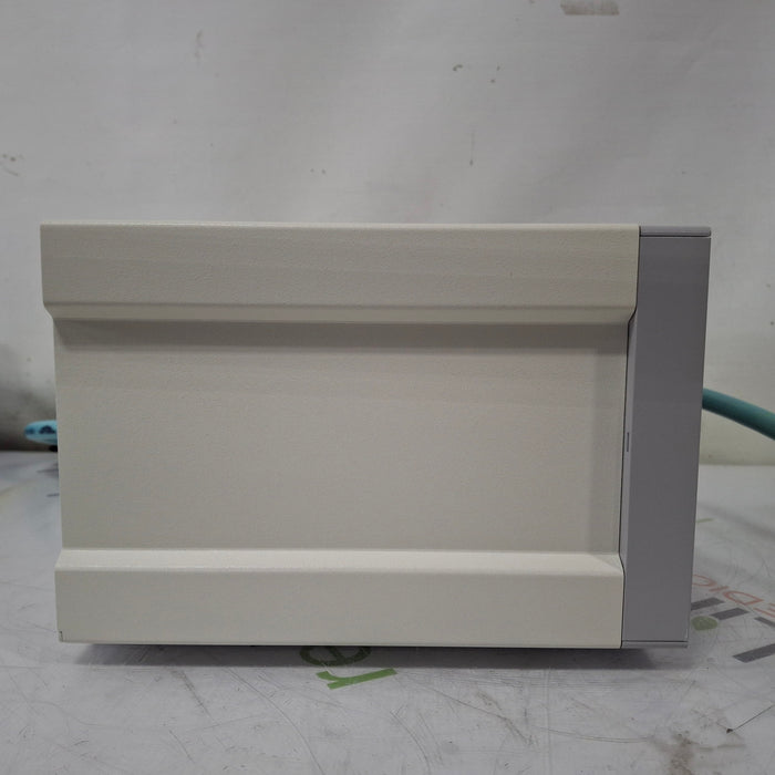 Karl Storz 264305 20 Electronic Endoflator