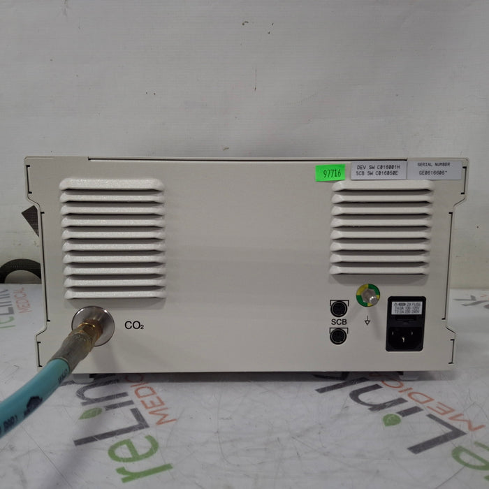 Karl Storz 264305 20 Electronic Endoflator