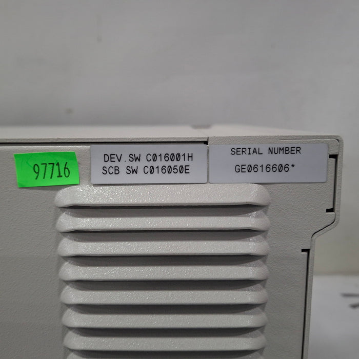 Karl Storz 264305 20 Electronic Endoflator