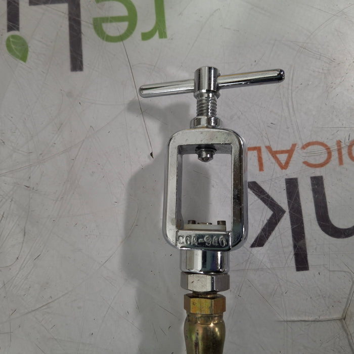 Karl Storz 264305 20 Electronic Endoflator