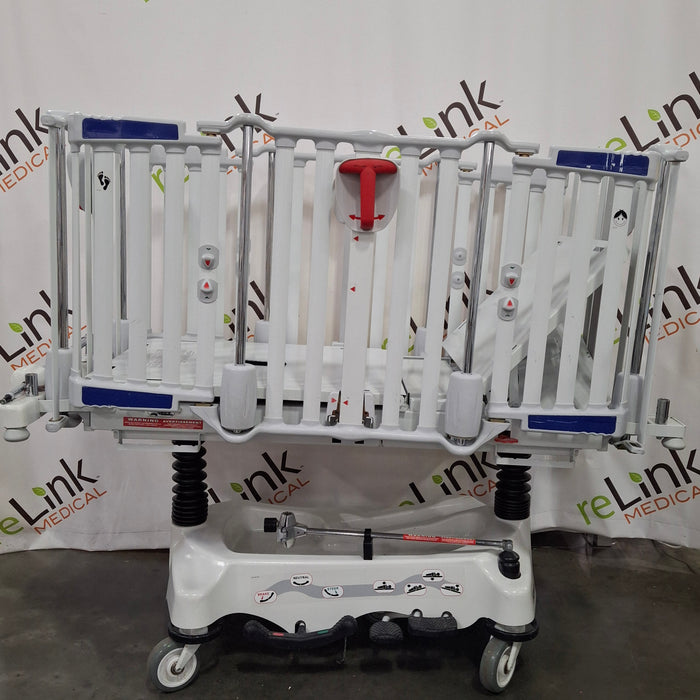 Stryker Cub Crib Stretcher