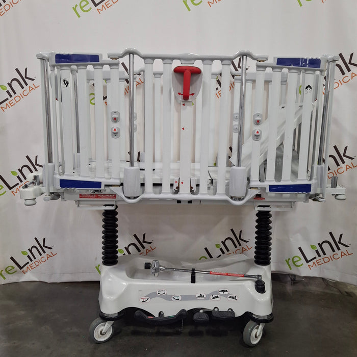 Stryker Cub Crib Stretcher