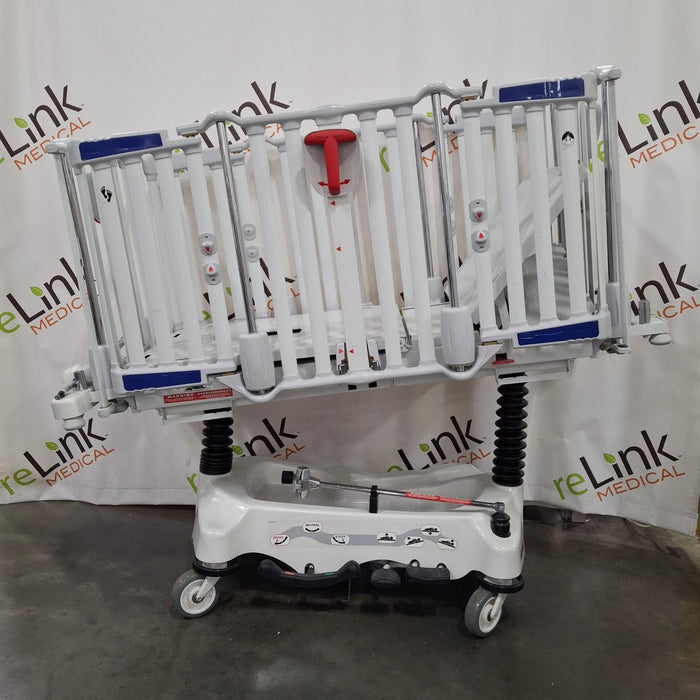 Stryker Cub Crib Stretcher