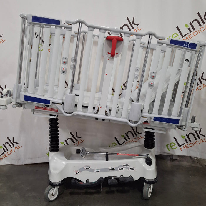 Stryker Cub Crib Stretcher