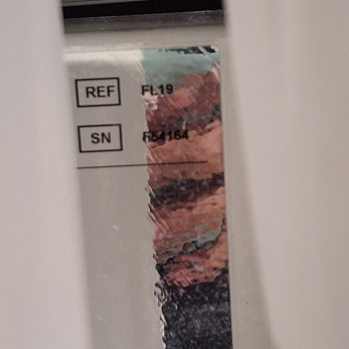 Stryker Cub Crib Stretcher