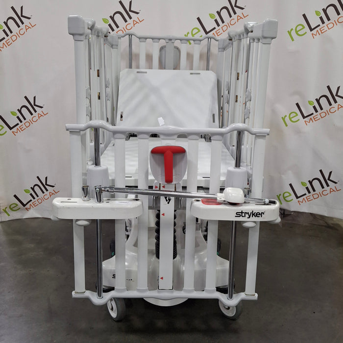 Stryker Cub Crib Stretcher