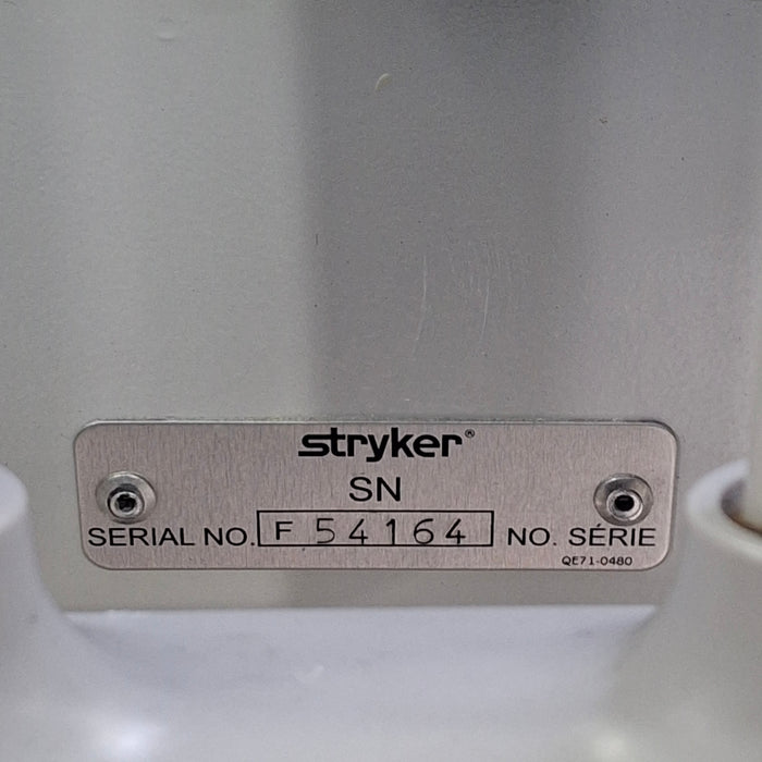 Stryker Cub Crib Stretcher