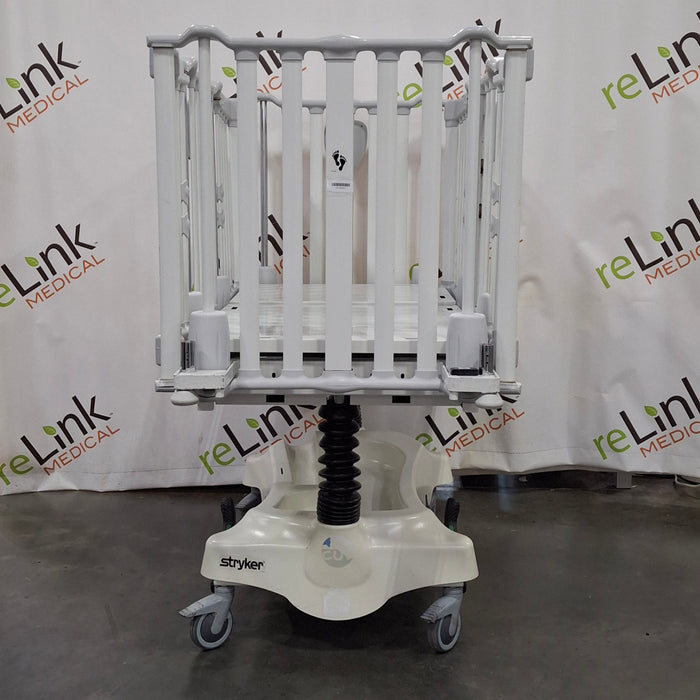 Stryker Cub Crib Stretcher