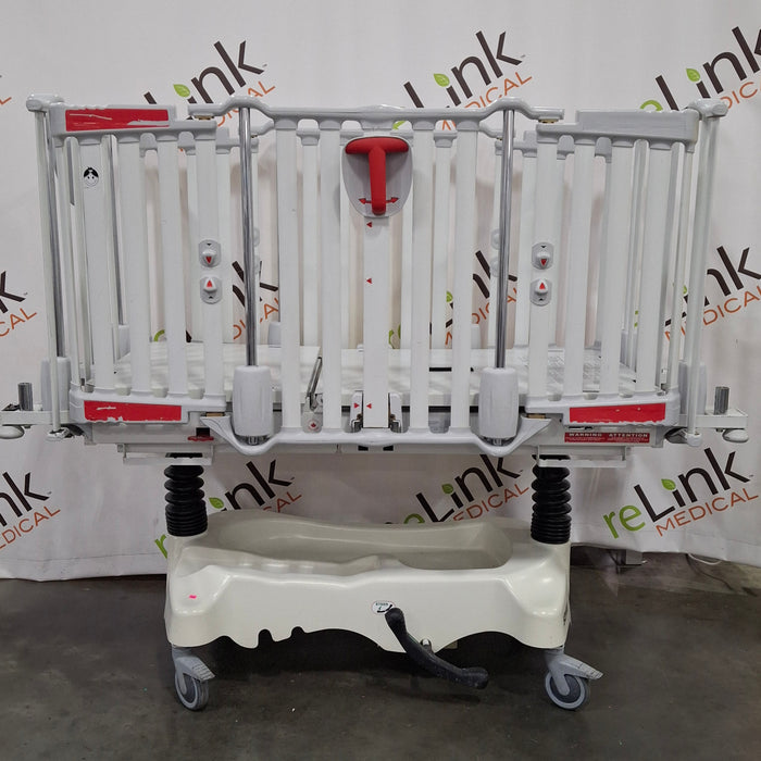 Stryker Cub Crib Stretcher