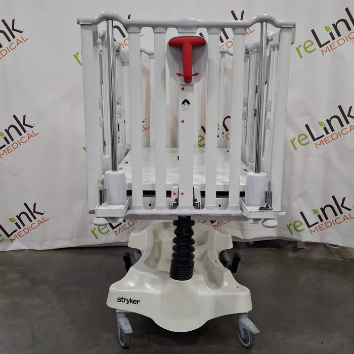 Stryker Cub Crib Stretcher