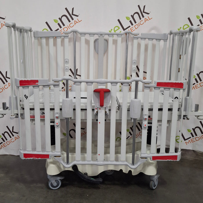 Stryker Cub Crib Stretcher
