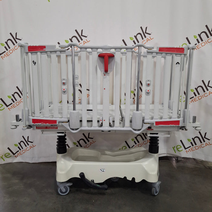 Stryker Cub Crib Stretcher