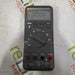 Fluke Fluke 87 III Digital Multimeter Test Equipment reLink Medical
