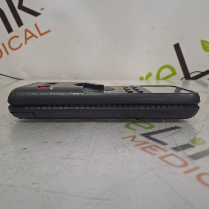 Fluke Fluke 87 III Digital Multimeter Test Equipment reLink Medical