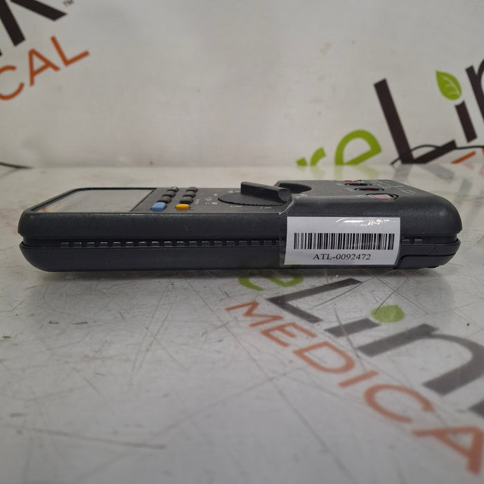 Fluke Fluke 87 III Digital Multimeter Test Equipment reLink Medical