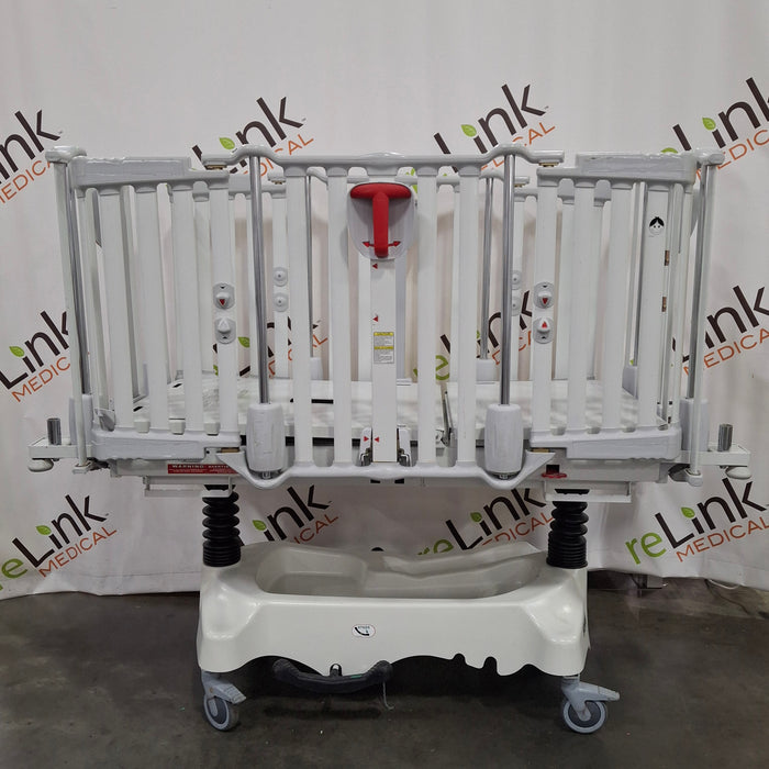 Stryker Cub Crib Stretcher