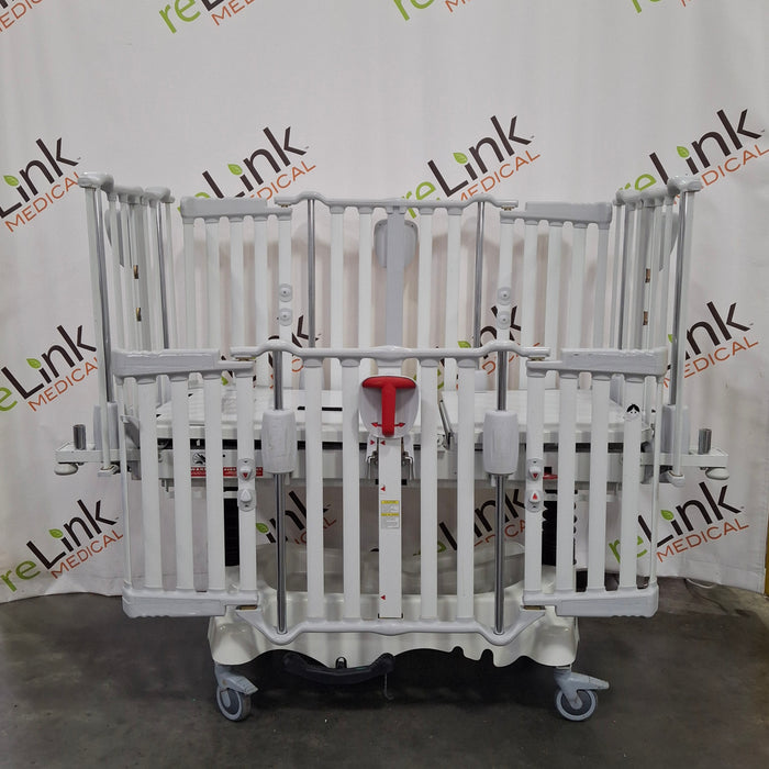 Stryker Cub Crib Stretcher
