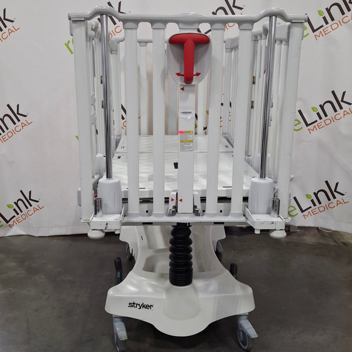 Stryker Cub Crib Stretcher