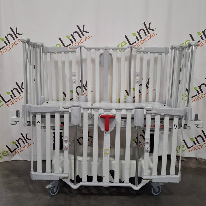 Stryker Cub Crib Stretcher