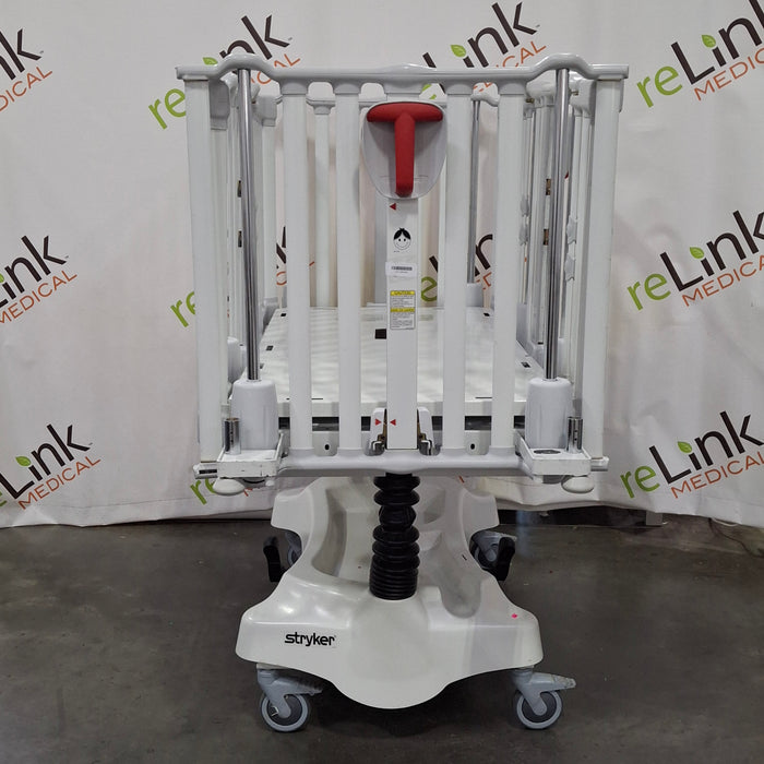 Stryker Cub Crib Stretcher