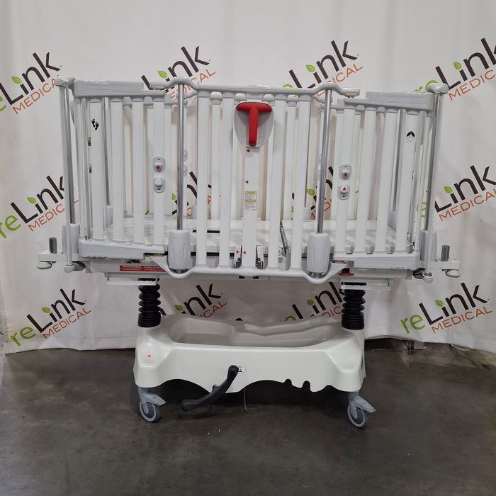 Stryker Cub Crib Stretcher