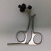 Karl Storz Karl Storz 33132 Clickline Metal Handle with Swing-Away Ratchet Surgical Instruments reLink Medical