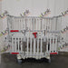 Stryker Stryker Cub Crib Stretcher Beds & Stretchers reLink Medical