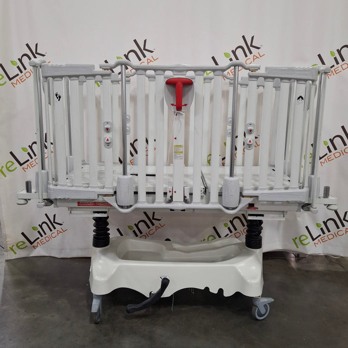 Stryker Cub Crib Stretcher