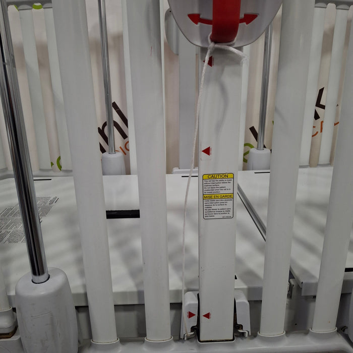 Stryker Cub Crib Stretcher