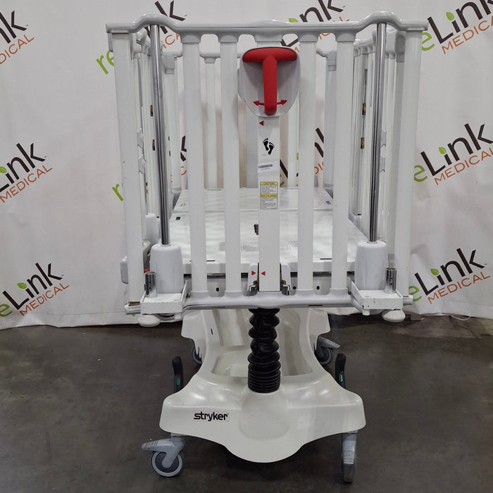 Stryker Cub Crib Stretcher