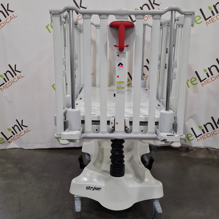 Stryker Cub Crib Stretcher
