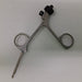 Karl Storz Karl Storz 33132 Clickline Metal Handle with Swing-Away Ratchet Surgical Instruments reLink Medical