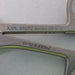 Karl Storz Karl Storz 33132 Clickline Metal Handle with Swing-Away Ratchet Surgical Instruments reLink Medical