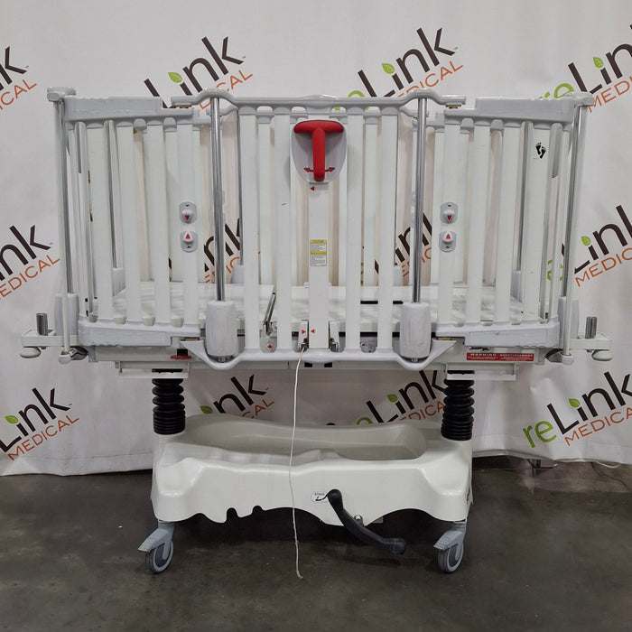 Stryker Cub Crib Stretcher