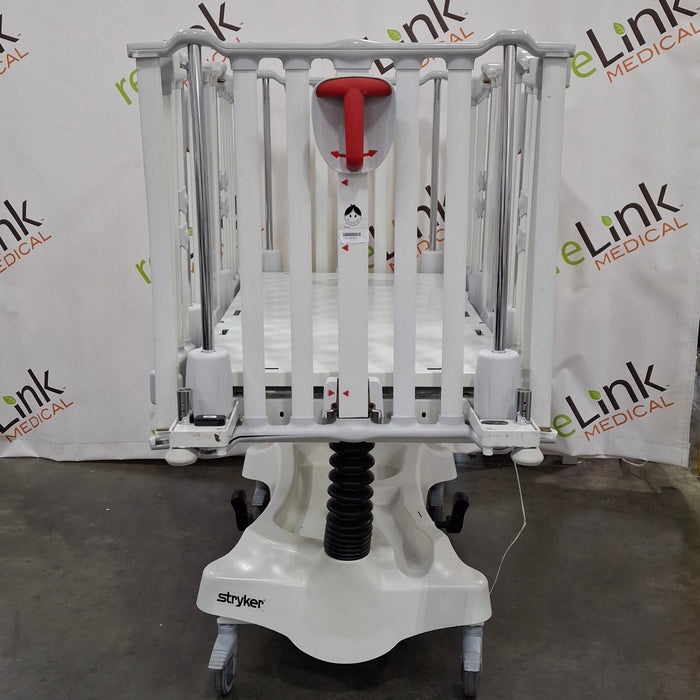 Stryker Cub Crib Stretcher